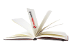 flipbook