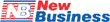 New Business & Elesis εισάγουν την Energeia στο Franchise. . . ! ! !