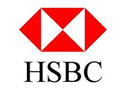 Νέο καταθετικό προϊόν από την HSBC