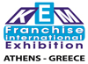 Η Διεθνής Έκθεση ΚΕΜ Franchise ανοίγει νέους ορίζοντες στις ελληνικές επιχειρήσεις προς τις Αραβικές χώρες