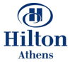 Το Hilton Αθηνών συμμετέχει και φέτος στην «Ώρα της Γης»