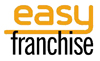 H easyfranchise με ελληνική αποστολή στo Kazakhstan!