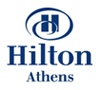 Το  Hilton Αθηνών ενισχύει τη «Φλόγα»
