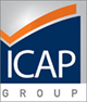 Αισιόδοξα τα  Οικονομικά Αποτελέσματα της ICAP Group το 2011