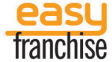 Νέα συνεργασία της easyfranchise με την Gatsoulis Bikes - Accessories