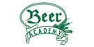 BEER ACADEMY