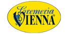 CREMERIA VIENNA