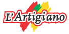 L’ARTIGIANO