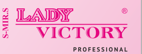 LADY VICTORY