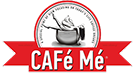 CAFE ME