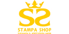 STAMPA SHOP