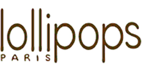 LOLLIPOPS - Η Εταιρεία  BASIC ACCESSORIES είναι αποκλειστικός αντιπρόσωπος και  Master Franchisee του Γαλλικού οίκου Lollipops SA.Από το 1994 δραστηριοποιείται στην αντιπροσώπευση εταιρειών με κύριο αντικείμενο τα Γυναικεία Αξεσουάρ, όπως τσάντες, μπιζού, παπούτσια, μαντήλια, εσάρπες, γάντια, ομπρέλες κλπ. για την Ελλάδα και την Κύπρο. Στόχος της εταιρείας αποτελεί η ανάδειξη των προϊόντων και εταιρειών που συνεργάζεται καθώς και η εδραίωση τους στην αγορά. Το Σεπτέμβριο του 2008 η εταιρεία ανακοίνωσε την έναρξη της δραστηριότητας Franchising Lollipops Shop για την Ελλάδα και την Κύπρο.