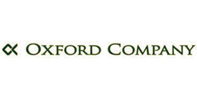 OXFORD COMPANY - Η Oxford Company από την ίδρυσή της το 1991 έχει επικεντρωθεί στην άνω ελαφριά ανδρική ένδυση, ανάγοντας  το όνομά της σε συνώνυμο του πουκαμίσου, θέτοντας όλα αυτά τα χρόνια ισχυρές οικονομικές, εμπορικές και ποιοτικές βάσεις, οι οποίες εξασφαλίζουν την επιτυχημένη εξέλιξη του αναπτυξιακού της πλάνου. Μέσα από την ιδέα του εξειδικευμένου καταστήματος, η εταιρία επιτυγχάνει να ικανοποιήσει τις ανάγκες των πελατών της, προσφέροντας βαθιά γνώση και πληθώρα επιλογών, με κλασικές αλλά και πιο σπορ συλλογές. Έχοντας πολυετή εμπειρία στην ένδυση, η εταιρία λανσάρει και γυναικεία συλλογή σχεδιασμένη αποκλειστικά για την Oxford Company Woman, μέσο 2 εξ ολοκλήρου γυναικείων καταστημάτων  και  σε 14 από τα 59 ανδρικά καταστήματα της εταιρίας.