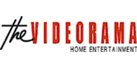 VIDEORAMA - To VIDEORAMA Entertainment Group, η Πρώτη Αλυσίδα Video Club με 26 χρόνια δραστηριότητας στο χώρο της οικιακής ψυχαγωγίας και του κινηματογράφου δραστηριοποιείται από το 1984 στην οικιακή ψυχαγωγία και ειδικότερα στην ενοικίαση και πώληση τίτλων DVD και GAMES, καθώς και online ενημέρωση και πωλήσεις μέσω του site WWW.VIDEORAMA.GR. Ανέπτυξε μέχρι το 2004 δίκτυο 14 εταιρικών καταστημάτων, και σήμερα το δίκτυο αριθμεί  24 καταστήματα συνολικά και παρέχει τη μεγαλύτερη ταινιοθήκη στην Ελλάδα. Το VIDEORAMA παρέχει στον υποψήφιο επενδυτή τη δυνατότητα να λειτουργήσει το δικό του κατάστημα εκμεταλλευόμενος τις Υπηρεσίες Υποστήριξης Νέου Video Club και την πείρα από τα 26 ΧΡΟΝΙΑ VIDEORAMA.