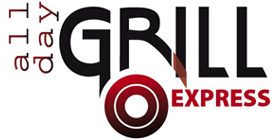 ALL DAY GRILL EXPRESS - Η Εταιρία “WIN WIN AE” ξεκίνησε την δραστηριότητα της στον χώρο της εστίασης το 2005.

Με την κατάλληλη υποδομή και προσπάθεια - χρόνια τώρα- καταφέρνουμε να συνδυάζουμε με επιτυχία την ποιότητα των εδεσμάτων με την γρήγορη και άψογη εξυπηρέτηση.

Οι γεύσεις μας ξεχωρίζουν από τα ολόφρεσκα υλικά, την προσεγμένη παρασκευή, την νοστιμιά τους.

Μοναδικές  συνταγές, μελετημένες ως την παραμικρή λεπτομέρεια. 

Οι αυστηρές προδιαγραφές, το εξειδικευμένο προσωπικό, ο ποιοτικός έλεγχος σε κάθε στάδιο, εγγυώνται πάντα το ίδιο αποτέλεσμα.

Η εταιρεία αριθμεί 5 καταστήματα εντός του νόμου Αττικής.

Κύριος στόχος της εταιρείας είναι η σταθερή ανάπτυξη του δικτύου των κέντρων πώλησης σε καίρια σημεία εντός και εκτός του Ελλαδικού χώρου.