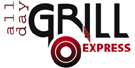 ALL DAY GRILL EXPRESS