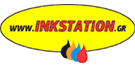 INKSTATION