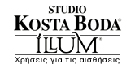 STUDIO KOSTA BODA ILLUM