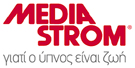 MEDIA STROM