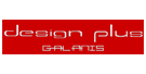 DESIGN PLUS GALANIS