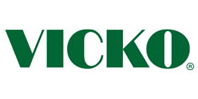 VICKO - Η VICKO ξεκίνησε την πορεία της στον τομέα των ειδών οικιακής χρήσης και ειδών δώρου το 1978. Με συνεχή προσπάθεια και ανοδική πορεία η VICKO έχει καταξιωθεί στον τομέα της. Αποτελεί σήμερα τη μοναδική ελληνική εταιρεία που σχεδιάζει και τυποποιεί τα είδη της με βάση τις ανάγκες του σύγχρονου σπιτιού και προσφέρει στους καταναλωτές της ελληνικής αλλά και της ευρωπαϊκής αγοράς μέσα από ένα καλά οργανωμένο δίκτυο αποκλειστικών καταστημάτων VICKO καθώς και προσεκτικά επιλεγμένων καταστημάτων υαλικών και ειδών δώρου.