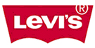 LEVI STRAUSS HELLAS