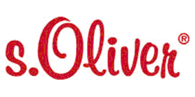 S. OLIVER - Η S.Oliver συμπληρώνει 39 χρόνια παρουσίας στην Διεθνή αγορά ενδυμάτων και αξεσουάρ αποτελώντας μία από τις ηγέτιδες ευρωπαϊκές αλυσίδες ειδών life style. Στην εδραίωση της S.Oliver συνέτεινε σειρά παραγόντων όπως η συνεπής αποτύπωση των τάσεων της μόδας, ο μοντέρνος σχεδιασμός των ενδυμάτων, η υψηλή ποιότητα των υφασμάτων, οι σύγχρονες παραγωγικές εγκαταστάσεις καθώς επίσης η ευελιξία στις συχνές αλλαγές που λαμβάνουν χώρα στον κόσμο της μόδας. Πέραν όλων αυτών, η ικανότητα της Εταιρίας να καλύπτει τις ανάγκες όλης της οικογένειας, από την παιδική ήδη ηλικία, σε καθημερινό ντύσιμο αλλά και business, βοηθάει στην αναγνωρισιμότητα του brand από μεγάλο αριθμό καταναλωτών. Επι πρόσθετα η μεγάλη σημασία που δίνει η Εταιρία στο marketing και η συνεργασία της με μεγάλα ονόματα της διεθνούς μουσικής σκηνής όπως η Anastacia, την έχουν καθιερώσει ως ένα από τα πιό γνωστά life style brand στην Ευρώπη. Στην Ελλάδα συνεργάζεται ήδη από το 1993 με την Εταιρία Sweetheart AE. η οποία τα τελευταία χρόνια έχει ξεκινήσει πέραν των δικών της καταστημάτων και συνεργασίες με την μέθοδο του franchising.