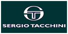 SERGIO TACCHINI