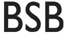 BSB