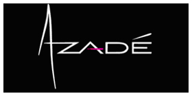 AZADE - Η ιδέα της AZADE γεννήθηκε με την ανάγκη αποκρυπτογράφησης του ευρέως και περίπλοκου κόσμου της γυναικείας αγοράς. Το πρωταρχικό μέλημα της αλυσίδας είναι αφενός οι υπηρεσίες που παρέχει και τα προϊόντα που διαθέτει να χαρακτηρίζονται από υψηλή ποιότητα και να ικανοποιούν τις απαιτήσεις των πελατών, και αφετέρου να παρέχει την υποστήριξη και την καθοδήγηση που απαιτείται έτσι ώστε να διασφαλίζεται υψηλή παραγωγικότητα για τους συνεργάτες της.