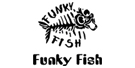 FUNKY FISH
