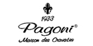 PAGONI