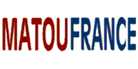 MATOU FRANCE - 