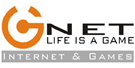 G-NET