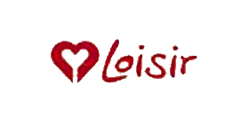 LOISIR - Η Loisir ξεκίνησε τη δραστηριότητά της από τη Θεσσαλονίκη το 1999 στον τομέα της κατασκευής και διάθεσης ασημένιων κοσμημάτων, ρολογιών και αξεσουάρ. Το concept του franchise Loisir βασίζεται στις νέες ιδέες, στα ποιοτικά υλικά και στα εντυπωσιακά χρώματα παράλληλα με τις προσιτές για τον καταναλωτή τιμές. 
Όλα αυτά δημιουργούν τον ιδανικό συνδυασμό για αυτούς που επιθυμούν να ανανεώνουν συνεχώς την εμφάνισή τους χρησιμοποιώντας τα στοιχεία της μόδας που ταιριάζουν στην προσωπικότητά τους. 
Στους αναπτυξιακούς στόχους του franchise Loisir περιλαμβάνονται οι περιοχές: Αθήνα, Πελοπόννησος και τα νησιά. Όσον αφορά το εξωτερικό: Ισπανία, Πορτογαλία, Γερμανία, Ρωσία.