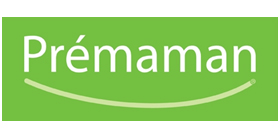 PREMAMAN - 