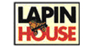 LAPIN HOUSE