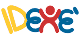 IDEXE - H μάρκα IDEXE αναπτύσσεται στην Ελλάδα, τα Βαλκάνια και την Κύπρο από την AS Company σε συνεργασία με το μεγαλύτερο οίκο παραγωγής & διανομής παιδικών ενδυμάτων στην Ιταλία, την εταιρία Mauli S.P.A. H εταιρία Mauli διανέμει πάνω από 11 εκατομμύρια παιδικά ενδύματα το χρόνο και είναι ο ηγέτης της Ιταλικής αγοράς παιδικής ένδυσης τα τελευταία 40 χρόνια. Στην Ιταλία υπάρχουν πλέον 195 καταστήματα IDEXE σε καίρια σημεία στο κέντρο των πόλεων και στα εμπορικά κέντρα. Τα τελευταία 2 χρόνια έχει αρχίσει η εξάπλωση των καταστημάτων IDEXE και στην υπόλοιπη Ευρώπη με 35 καταστήματα ήδη σε λειτουργία. 
Έχοντας πλέον εισέλθει στην αγορά την λιανικής μέσω αρχικά των παιδικών ρούχων IDEXE, η AS έχει ως στόχο τη δημιουργία του ιδανικού καταστήματος για το παιδί. Τα καταστήματα αυτά θα προσφέρουν μία πληθώρα ειδών για το παιδί και θα ικανοποιούν και τους πιο απαιτητικούς πελάτες.