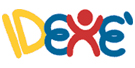 IDEXE