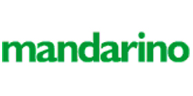 MANDARINO INTERNATIONAL - Το δίκτυο MANDARINO περιλαμβάνει 18 σημεία πώλησης (εταιρικά, franchise και shop-in-shop). Στα  καταστήματα MANDARINO ο καταναλωτής μπορεί να βρει παιδικά ενδύματα και αξεσουάρ που καλύπτουν όλες τις τάσεις της σύγχρονης μόδας, για παιδιά ηλικίας από 0 έως 14 ετών. Εκτός από τα ομώνυμα προϊόντα, οι πελάτες μπορούν να βρουν μια μεγάλη ποικιλία ειδών των άλλων συλλογών της εταιρείας ΦΡΑΓΚΟΣ Α.Ε  που είναι οι: Marasil, Pierre Cardin, Kitten, Defence, Tom Tailor, Mauli, καθώς και βάπτιση Kitten. Το άριστο επίπεδο εξυπηρέτησης από το προσωπικό των καταστημάτων σε συνδυασμό με την υψηλή ποιότητα και τη μεγάλη γκάμα ρούχων, ικανοποιούν πλήρως τους γονείς αλλά και τα παιδιά που επιλέγουν να πραγματοποιήσουν τις αγορές τους σε  κάποιο από τα σημεία πώλησης του δικτύου MANDARINO.       
Στόχος της εταιρείας είναι η επέκταση και περαιτέρω ανάπτυξη του δικτύου λιανικής της MANDARINO μέσω εταιρικών και franchise καταστημάτων σε στρατηγικά επιλεγμένα σημεία, καθώς και η σταδιακή είσοδος σε νέες αγορές τους εξωτερικού.
