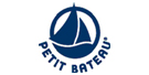 PETIT BATEAU