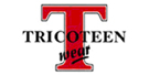 TRICOTEEN WEAR