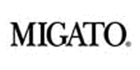 MIGATO - H MIGATO ιδρύθηκε το 1983 στην Ελλάδα. H εταιρία καλύπτει όλες τις ανάγκες του καταναλωτικού κοινού, δίνοντας κυρίαρχη θέση στο γυναικείο παπούτσι, ενώ παράλληλα παρουσιάζει ολοκληρωμένες ανδρικές και παιδικές συλλογές καθώς και αξεσουάρ. Στόχος της εταιρείας από τις αρχές του 1990 ήταν η ανάπτυξη και η συνεχής εξέλιξή της σε όλους τους τομείς, με αποτέλεσμα να αριθμεί σήμερα 100 καταστήματα σε Ελλάδα και Εξωτερικό, αποτελώντας τη μεγαλύτερη αλυσίδα ειδών υπόδησης στην Ελλάδα. Η επιτυχία για τον franchisee είναι εξασφαλισμένη καθώς ουσιαστικά κάθε συνεργάτης επενδύει με σιγουριά: 
- Σε ένα εδραιωμένο και καταξιωμένο όνομα, συνόμυμο με την ποιότητα, την ποικιλία και την αξιοπιστία
-Στην ασφάλεια και τη δύναμη ενός επωνύμου, καθιερωμένου και αναγνωρισμένου δικτύου
- Στην υποστήριξη οργάνωσης της επιχείρησης σας βήμα-βήμα. 
-Δυναμική, σύγχρονη και έντονη διαφημιστική υποστήριξη και προώθηση πωλήσεων. 
-Στην καθημερινή κια ουσιαστική υποστήριξη σε όλα τα επίπεδα λειτουργίας.