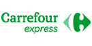 CARREFOUR EXPRESS