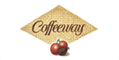 COFFEEWAY