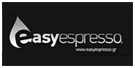 EASY ESPRESSO