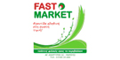 FASTMARKET