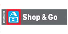 ΑΒ SHOP & GO