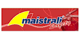 MAISTRALI SAFETY - Η Maistrali Safety είναι η πρώτη επιχείρηση που δημιουργήθηκε Κυκλάδες το 1974 και δραστηριοποιήθηκε αποκλειστικά στον χώρο της πυρασφάλειας και των σωστικών μέσων. Αργότερα επεκτάθηκε σε συστήματα πυρανίχνευσης, συναγερμού και φωτισμού ασφαλείας. Σήμερα έχει τελειοποιήσει τον κύκλο του safety με μέσα ατομικής προστασίας, κάδους απορριμμάτων, ιατρικά οξυγόνα, φαρμακεία Α’ Βοηθειών και φορεία καθώς επίσης με παροχή ιατρικών μηχανημάτων και σχετικού εξοπλισμού. Συμπυκνωτές - Νεφελοποιητές κα.Σκοπός της Maistrali Safety είναι η κατοχή και τήρηση όλων των διεθνών προδιαγραφών και πιστοποιήσεων των προϊόντων και των υπηρεσιών που προσφέρει. Συγχρόνως μεριμνά για την καλύτερη και άμεση εξυπηρέτηση των πελατών. Παράλληλα, η προσφορά εξαιρετικών υπηρεσιών για την ασφάλειά των πελατών αποτελεί το κλειδί της επιτυχίας της. Όλοι οι πελάτες αντιμετωπίζονται με σεβασμό, συνέπεια και υπευθυνότητα σαν να είναι μοναδικοί.