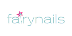 FAIRYNAILS - Η εταιρεία FAIRYNAILS δημιουργήθηκε το 2006 με σκοπό την ανάπτυξη δικτύου καταστημάτων που έχει σαν κύριο αντικείμενο την περιποίηση των άκρων καθώς επίσης και πολλές άλλες υπηρεσίες ομορφιάς και περιποίησης.Ακολουθώντας πιστά την τάση της εποχής, και κυρίως κατανοώντας πόσο δύσκολο είναι για τη σύγχρονη γυναίκα να προσθέτει στο ήδη φορτωμένο της πρόγραμμα, ραντεβού, ακόμη και για την ευχάριστη διαδικασία της περιποίησής της, δημιουργήθηκαν τα πρώτα original  nail bars στην Ελλάδα χωρίς ραντεβού.Διαθέτοντας branded προϊόντα περιποίησης άκρων αλλά και παρέχοντας επιπρόσθετα και άλλες υπηρεσίες όπως αποτρίχωση, μακιγιάζ και μαύρισμα της επιδερμίδας με νέες μεθόδους, τα Fairynails κατέχουν ξεκάθαρα την πρώτη θέση στις προτιμήσεις των σύγχρονων γυναικών, παρέχοντάς τους την δυνατότητα να χαρίζουν στον εαυτό τους, την πολυτέλεια και την ομορφιά που τους αξίζει χωρίς να αποτελεί μία ακόμη υποχρέωση μέσα στη δύσκολη μέρα της.